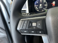 Used 2023  Mitsubishi Outlander Plug-In Hybrid SE S-AWC at Camacho Mitsubishi near Palmdale, CA