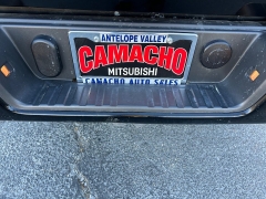 Used 2020  Chevrolet Colorado 2WD Crew Cab LT at Camacho Mitsubishi near Palmdale&comma; CA