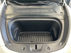 Used 2023  Tesla Model Y Long Range AWD at Camacho Mitsubishi near Palmdale&comma; CA