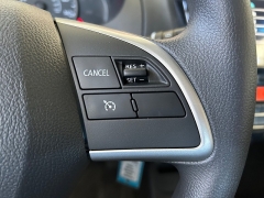 Used 2024 Mitsubishi Mirage CVT at Camacho Mitsubishi near Palmdale, CA