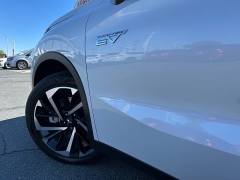 Used 2023  Mitsubishi Outlander Plug-In Hybrid SE S-AWC at Camacho Mitsubishi near Palmdale, CA