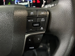 Used 2025  Toyota Camry LE at Camacho Mitsubishi near Palmdale, CA