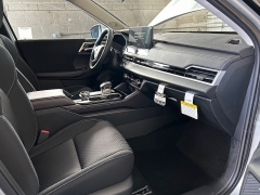 New 2025  Mitsubishi Outlander Sport 2.0 AWC at Camacho Mitsubishi near Palmdale, CA