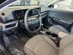 Used 2025  Kia K4 LXS FWD at Camacho Mitsubishi near Palmdale&comma; CA