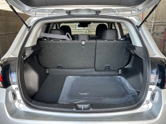 New 2027  Mitsubishi Outlander Sport S 2&period;0 FWD at Camacho Mitsubishi near Palmdale&comma; CA