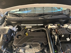 Used 2024  GMC Terrain FWD 4dr SLE at Camacho Mitsubishi near Palmdale&comma; CA