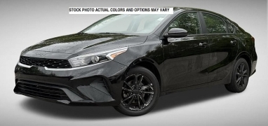 Vehicle Image Preview