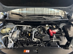 Used 2025  Mitsubishi Outlander SEL FWD at Camacho Mitsubishi near Palmdale&comma; CA