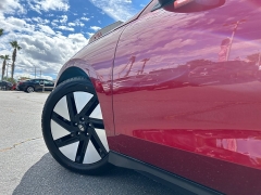 Used 2024  Hyundai IONIQ 6 SE RWD at Camacho Mitsubishi near Palmdale&comma; CA