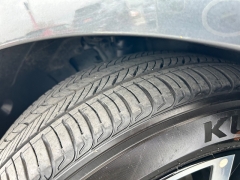 Used 2025  Hyundai Sonata SEL FWD at Camacho Mitsubishi near Palmdale&comma; CA