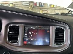 Used 2023  Dodge Charger SXT RWD at Camacho Mitsubishi near Palmdale&comma; CA