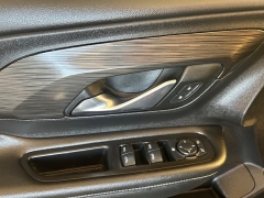 Used 2024  GMC Terrain FWD 4dr SLE at Camacho Mitsubishi near Palmdale&comma; CA