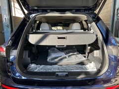 New 2026  Mitsubishi Outlander SE FWD at Camacho Mitsubishi near Palmdale&comma; CA