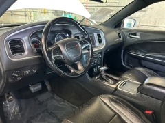 Used 2019 Dodge Charger 4d Sedan RWD SXT at Camacho Mitsubishi near Palmdale, CA