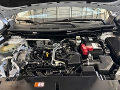 Used 2024  Mitsubishi Outlander SE FWD at Camacho Mitsubishi near Palmdale&comma; CA