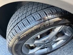 Used 2025  Kia K4 LXS FWD at Camacho Mitsubishi near Palmdale&comma; CA