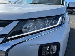 Used 2021  Tesla Model 3 Standard Range Plus RWD at Camacho Mitsubishi near Palmdale&comma; CA