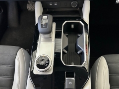 New 2025  Mitsubishi Outlander SE FWD at Camacho Mitsubishi near Palmdale, CA