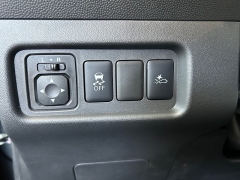 New 2024 Mitsubishi Mirage ES CVT at Camacho Mitsubishi near Palmdale, CA