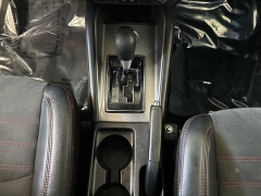 Used 2022  Mitsubishi Outlander Sport SE 2&period;0 CVT at Camacho Mitsubishi near Palmdale&comma; CA