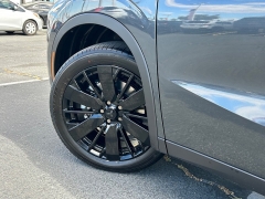 New 2026  Mitsubishi Outlander SE FWD at Camacho Mitsubishi near Palmdale&comma; CA