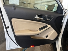 Used 2019  Mercedes-Benz GLA-Class 4d SUV GLA250 at Camacho Mitsubishi near Palmdale&comma; CA