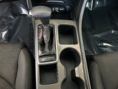 Used 2020 Kia Optima 4d Sedan LX at Camacho Mitsubishi near Palmdale, CA