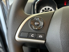 New 2025  Mitsubishi Outlander SE FWD at Camacho Mitsubishi near Palmdale, CA