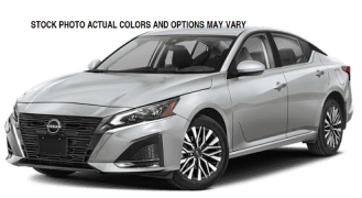 Vehicle Image Preview