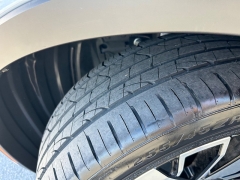 Used 2025  Mitsubishi Outlander SEL FWD at Camacho Mitsubishi near Palmdale&comma; CA