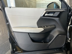 New 2025  Mitsubishi Outlander SE FWD at Camacho Mitsubishi near Palmdale, CA