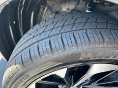 Used 2024  Mitsubishi Outlander SE S-AWC at Camacho Mitsubishi near Palmdale&comma; CA