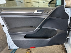Used 2019 Volkswagen GTI 4d Hatchback 2.0T S Auto at Camacho Mitsubishi near Palmdale, CA