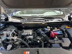 New 2026  Mitsubishi Outlander FWD at Camacho Mitsubishi near Palmdale&comma; CA