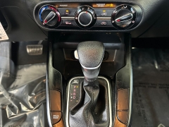 Used 2020  Kia Soul 4d Hatchback LX Auto at Camacho Mitsubishi near Palmdale&comma; CA