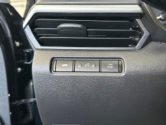 Used 2023  Nissan Altima 2&period;5 SV Sedan at Camacho Mitsubishi near Palmdale&comma; CA