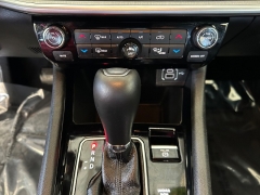 Used 2025  Jeep Compass Limited 4x4 at Camacho Mitsubishi near Palmdale&comma; CA