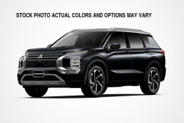 Vehicle Image Preview