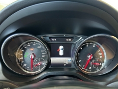 Used 2019  Mercedes-Benz GLA-Class 4d SUV GLA250 at Camacho Mitsubishi near Palmdale&comma; CA