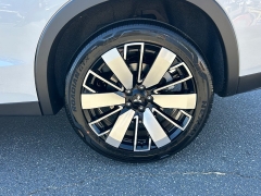 New 2026  Mitsubishi Outlander SE FWD at Camacho Mitsubishi near Palmdale&comma; CA