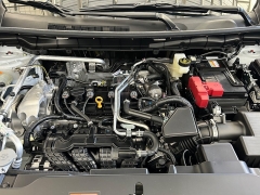 New 2025  Mitsubishi Outlander SE FWD at Camacho Mitsubishi near Palmdale, CA