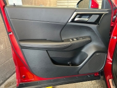 New 2025  Mitsubishi Outlander SE FWD at Camacho Mitsubishi near Palmdale, CA