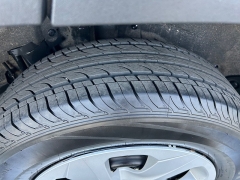 Used 2024  Toyota RAV4 LE AWD at Camacho Mitsubishi near Palmdale&comma; CA