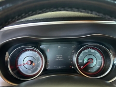 Used 2019 Dodge Charger 4d Sedan RWD SXT at Camacho Mitsubishi near Palmdale, CA