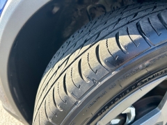 Used 2025  Kia K4 LXS FWD at Camacho Mitsubishi near Palmdale&comma; CA