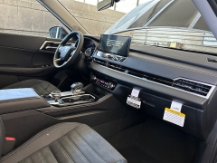 New 2025 Mitsubishi Outlander S-AWC at Camacho Mitsubishi near Palmdale, CA