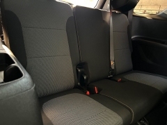 Used 2018  Chevrolet Traverse 4d SUV FWD LS w/1LS at Camacho Mitsubishi near Palmdale, CA