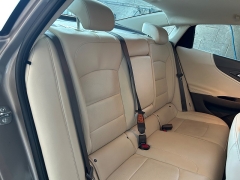 Used 2024  Chevrolet Malibu 4dr Sdn 2LT at Camacho Mitsubishi near Palmdale&comma; CA