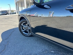 Used 2025  Kia K4 LXS FWD at Camacho Mitsubishi near Palmdale&comma; CA