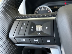 New 2025  Mitsubishi Outlander SE FWD at Camacho Mitsubishi near Palmdale, CA